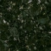 Verde Butterfly Granite