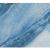 Azul Macaubas Granite