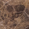 Imperador Escuro marble