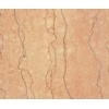 Zam Zam marble