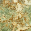 Verde Persiano Onyx