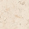 Jerusalem Ivory Limestone