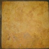 Peach Travertine - Tumbled