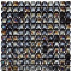 Iridium Bread mosaic