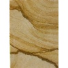 Pietra Dorata