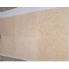 Light Gold Jerusalem Limestone