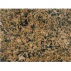 Mary Gold Granite