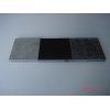 Hainan Black Basalt