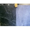 Porto Alegre Soapstone