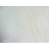 Tunisian Cream