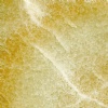 Seben Honey Onyx