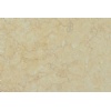 Luxor Gold Limestone