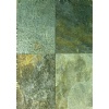 Zeera Green Slate