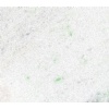 Pinta Verde