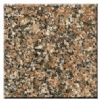 Rosa Sinai granite