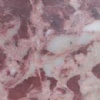 Nowshera pink marble