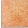 Travertino Spring Rose- Yazd Pink Travertine