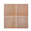 Copper Honed Slate tiles