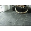 Silver Grey Slate