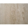 Volubilis Travertine Blocks Slabs Tiles