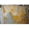 Maldive Onyx