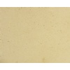 Creme Fatima