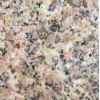 Corona Pink granite tiles