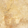 Golden Sienna Travertine