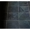 Slate Rio Negro