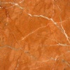 Rosso Alicante Marble