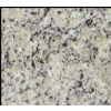 Samoa Granite