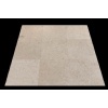 Jasmine White A11 - Bone Light Limestone