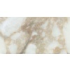 Calacatta Oro marble