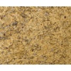Santa Cecilia Gold
