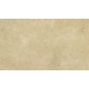 Durango Travertine