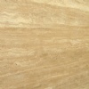Travertino Noce