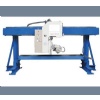 Multi-functional Cutting - Profile Machine GCG-2A