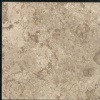 Arizona Cream limestone
