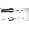 Waterjet Machine Parts(KMT parts)