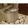 Sodalite Vanity Top