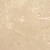 Vratza Beige