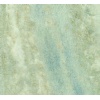 Verde Serpa marble