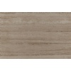 Travertino Romano Classic
