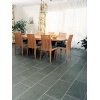 Jaddish (Seville Green) Slate