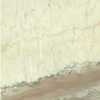 Beige Olive