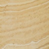 Piedra Muneca Limestone