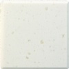 Pure acryliyc solid surface