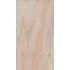 Marble Ruschita Pink