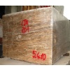 Travertino Fantastik Brown Blocks