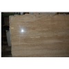 Breccia Tirreno Marble Slabs